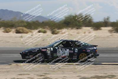 media/Oct-12-2025-Lucky Dog Racing (Sun) [[8adb5568ea]]/2-Second Stint/4-Turn 10 Inside/